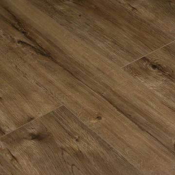 Виниловый SPC ламинат Amadei (Амадей) Камбер 4/42 Колокола (Bells), 47189