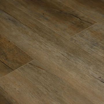 Виниловый SPC ламинат Amadei (Амадей) Камбер 4/42 Кастаньеты (Castanets), 47199