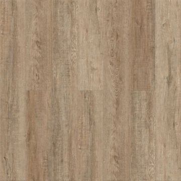 Виниловый SPC ламинат Amadei (Амадей) Камбер 4/42 Арфа (Harp), 47209