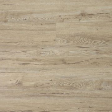 Виниловый SPC ламинат Amadei (Амадей) Bliss 4/42 Дуб Манама (Oak Manama), B1947