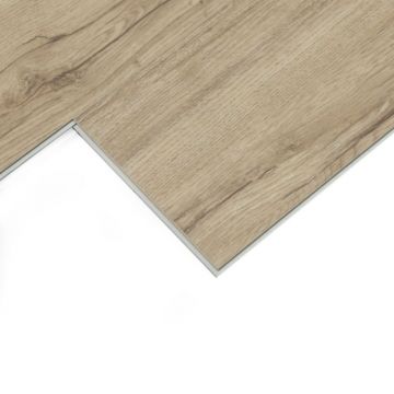 Виниловый SPC ламинат Amadei (Амадей) Bliss 4/42 Дуб Манама (Oak Manama), B1947
