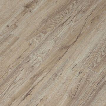 Виниловый SPC ламинат Amadei (Амадей) Bliss 4/42 Дуб Манама (Oak Manama), B1947
