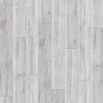 Виниловый SPC ламинат FloorBee (ФлурБи) Project 4/43 Дуб Шеридан (Sheridan oak), 1790