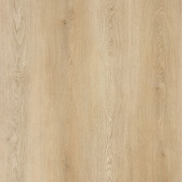 Виниловый SPC ламинат FloorBee (ФлурБи) Project 4/43 Дуб Софт (Soft oak), 2005