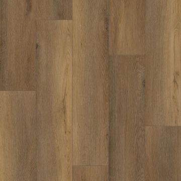 Виниловый SPC ламинат FloorBee (ФлурБи) Project 4/43 Дуб Апальта (Apalta oak), 7119