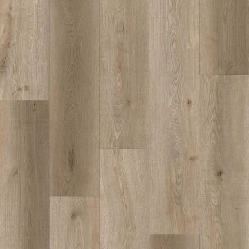 Виниловый SPC ламинат FloorBee (ФлурБи) Project 4/43 Дуб Зотман (Oak Zotman), 9270