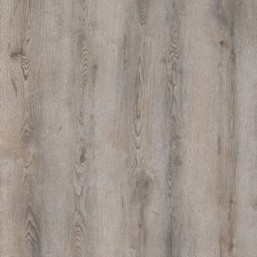 Виниловый SPC ламинат FloorBee (ФлурБи) Optima 3,5/43 Дуб Хейдон (Haydon oak), 1545