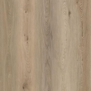 Виниловый SPC ламинат FloorBee (ФлурБи) Optima 3,5/43 Дуб Бенжамин (Benjamin oak), 1813