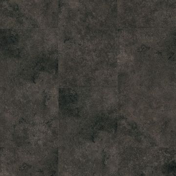 Виниловый SPC ламинат FloorBee (ФлурБи) Optima 3,5/43 Теоторе Урбан (Teotore Urban), 6006