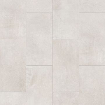 Виниловый SPC ламинат FloorBee (ФлурБи) Optima 3,5/43 Теоторе Скайвей (Teotore SkyWay), 6011