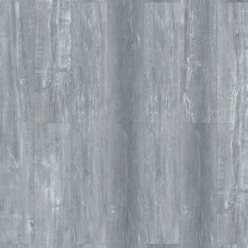 Виниловый SPC ламинат FloorBee (ФлурБи) Project 4/43 Нью-Йорк (New York), 1266