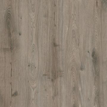 Виниловый SPC ламинат FloorBee (ФлурБи) Project 4/43 Дуб Вельвет (Velvet oak), 1510