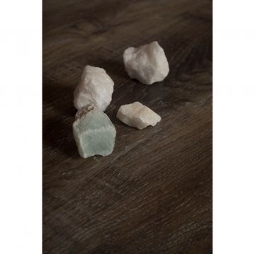 Виниловый SPC ламинат Respect Floor (Респект Флур) Композитный ламинат 5/43 Дуб Табак (Oak Tobacco) , 4212