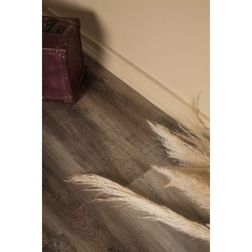 Виниловый SPC ламинат Respect Floor (Респект Флур) Композитный ламинат 5/43 Дуб Табак (Oak Tobacco) , 4212