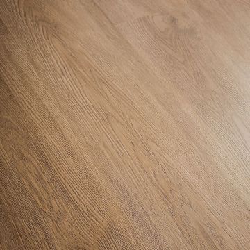 Виниловый SPC ламинат Respect Floor (Респект Флур) Композитный ламинат 5/43 Дуб Медовый (Oak Honey) , 4213