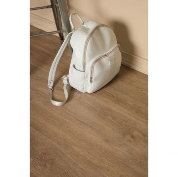 Виниловый SPC ламинат Respect Floor (Респект Флур) Композитный ламинат 5/43 Дуб Медовый (Oak Honey) , 4213