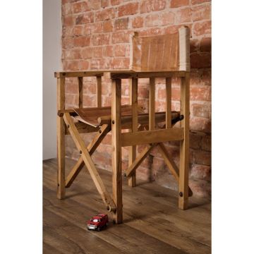 Виниловый SPC ламинат Respect Floor (Респект Флур) Композитный ламинат 5/43 Дуб Коттедж (Oak Cottage) , 4214