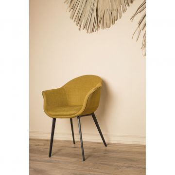 Виниловый SPC ламинат Respect Floor (Респект Флур) Композитный ламинат 5/43 Дуб Шале (Challe) (Oak Chalet) , 4215