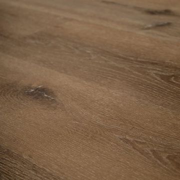 Виниловый SPC ламинат Respect Floor (Респект Флур) Композитный ламинат 5/43 Дуб Дачный (Oak Country) , 4216