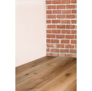 Виниловый SPC ламинат Respect Floor (Респект Флур) Композитный ламинат 5/43 Дуб Дачный (Oak Country) , 4216