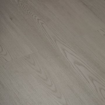 Виниловый SPC ламинат Respect Floor (Респект Флур) Композитный ламинат 5/43 Дуб Морозный (Oak Frost) , 4218
