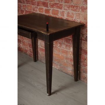 Виниловый SPC ламинат Respect Floor (Респект Флур) Композитный ламинат 5/43 Дуб Морозный (Oak Frost) , 4218