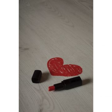 Виниловый SPC ламинат Respect Floor (Респект Флур) Композитный ламинат 5/43 Дуб Морозный (Oak Frost) , 4218