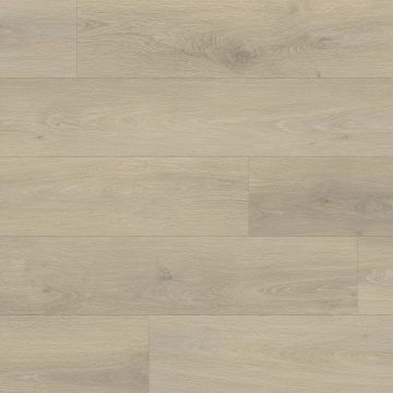 Виниловый SPC ламинат Respect Floor (Респект Флур) Композитный ламинат 5/43 Дуб Славянский (Oak Slavic) , 8301