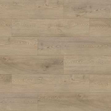 Виниловый SPC ламинат Respect Floor (Респект Флур) Композитный ламинат 5/43 Дуб Прованс (Oak Provence) , 8302