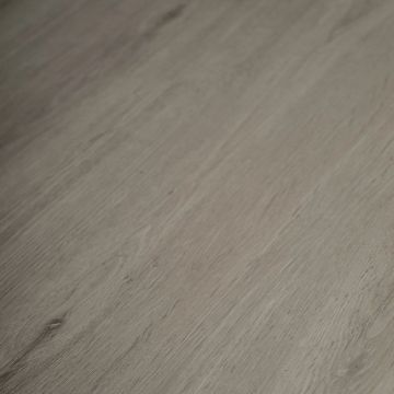 Виниловый SPC ламинат Respect Floor (Респект Флур) Композитный ламинат 5/43 Дуб белый (Oak White) , 4201