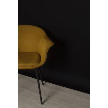 Виниловый SPC ламинат Respect Floor (Респект Флур) Композитный ламинат 5/43 Дуб белый (Oak White) , 4201