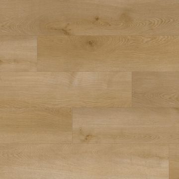 Виниловый SPC ламинат Respect Floor (Респект Флур) Композитный ламинат 5/43 Дуб Натур (Oak Nature) , 8303