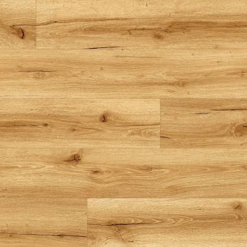 Виниловый SPC ламинат Respect Floor (Респект Флур) Композитный ламинат 5/43 Дуб Версаль (Oak Versailles) , 8304