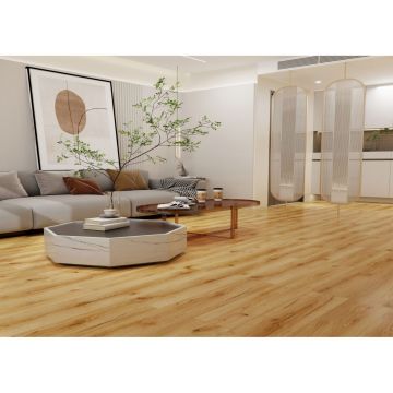 Виниловый SPC ламинат Respect Floor (Респект Флур) Композитный ламинат 5/43 Дуб Версаль (Oak Versailles) , 8304