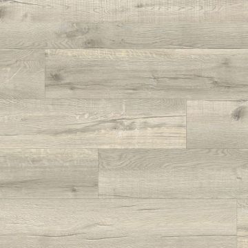 Виниловый SPC ламинат Respect Floor (Респект Флур) Композитный ламинат 5/43 Дуб Скандик (Oak Scandic) , 8306