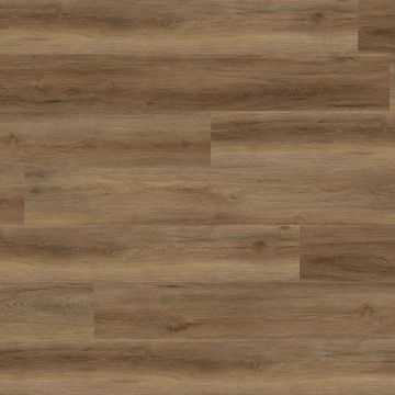 Виниловый SPC ламинат Respect Floor (Респект Флур) Композитный ламинат 5/43 Дуб Элитный (Oak Elite) , 8307