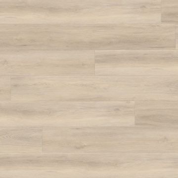 Виниловый SPC ламинат Respect Floor (Респект Флур) Композитный ламинат 5/43 Дуб Альпийский (Oak Alpine) , 8308