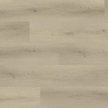 Виниловый SPC ламинат Respect Floor (Респект Флур) Композитный ламинат 5/43 Дуб Артик (Oak Artic) , 8309