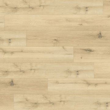 Виниловый SPC ламинат Respect Floor (Респект Флур) Композитный ламинат 5/43 Дуб Шампань (Oak Champagne) , 8310