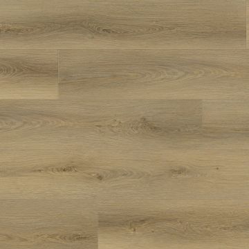 Виниловый SPC ламинат Respect Floor (Респект Флур) Композитный ламинат 5/43 Дуб Американский (Oak American) , 8312