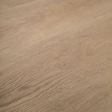 Виниловый SPC ламинат Respect Floor (Респект Флур) Композитный ламинат 5/43 Дуб Золотистый (Oak Golden) , 4202