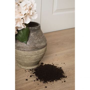 Виниловый SPC ламинат Respect Floor (Респект Флур) Композитный ламинат 5/43 Дуб Золотистый (Oak Golden) , 4202