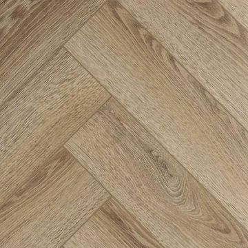 Виниловый SPC ламинат Respect Floor (Респект Флур) Венгерская елка 4/43 Дуб Элегантный (Oak Elegant) , 2301