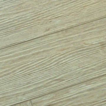 Виниловый SPC ламинат Respect Floor (Респект Флур) Венгерская елка 4/43 Дуб Натур светлый (Oak Natur light) , 2303