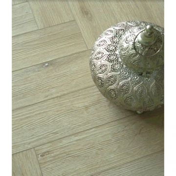 Виниловый SPC ламинат Respect Floor (Респект Флур) Венгерская елка 4/43 Дуб Натур светлый (Oak Natur light) , 2303