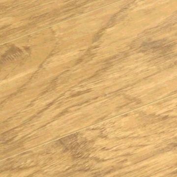 Виниловый SPC ламинат Respect Floor (Респект Флур) Венгерская елка 4/43 Грецкий орех (Greek nut) , 2304