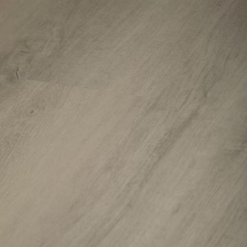 Виниловый SPC ламинат Respect Floor (Респект Флур) Композитный ламинат 5/43 Дуб Серый (Oak Grey) , 4204