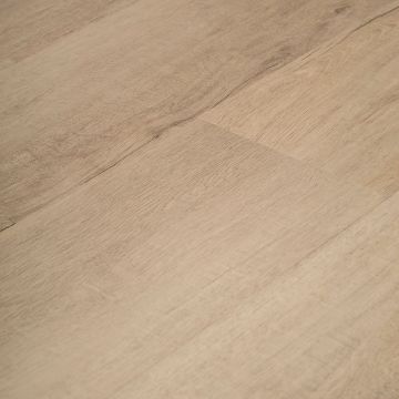 Виниловый SPC ламинат Respect Floor (Респект Флур) Композитный ламинат 5/43 Дуб Эльбрус (Oak Elbrus) , 4205