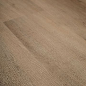 Виниловый SPC ламинат Respect Floor (Респект Флур) Композитный ламинат 5/43 Дуб Имперский (Oak Imperial) , 4206