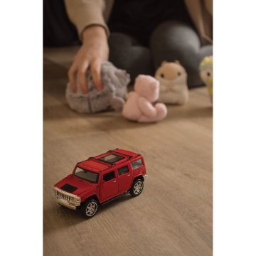 Виниловый SPC ламинат Respect Floor (Респект Флур) Композитный ламинат 5/43 Дуб Имперский (Oak Imperial) , 4206